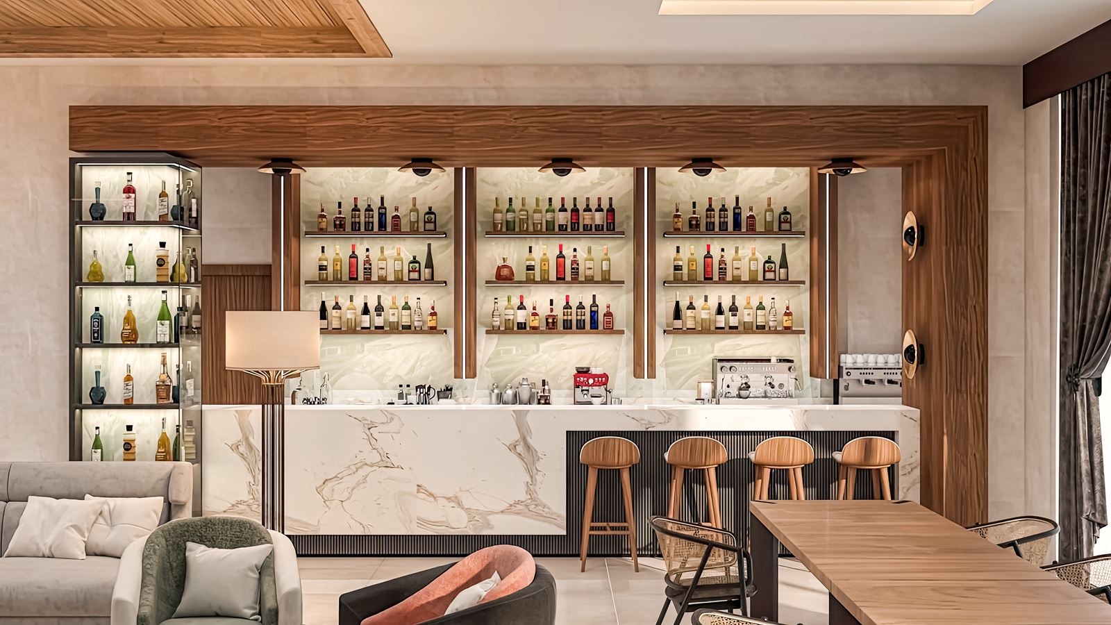 restaurants-lobby-bar