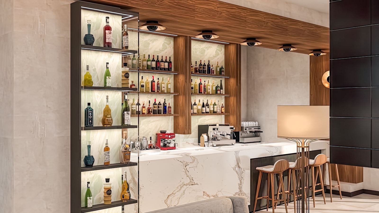 restaurants-lobby-bar