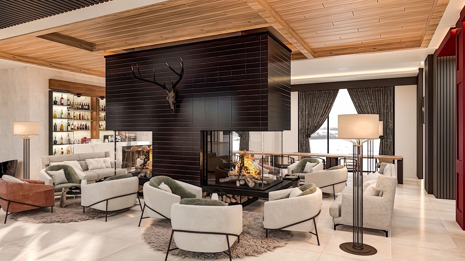 restaurants-lobby-bar