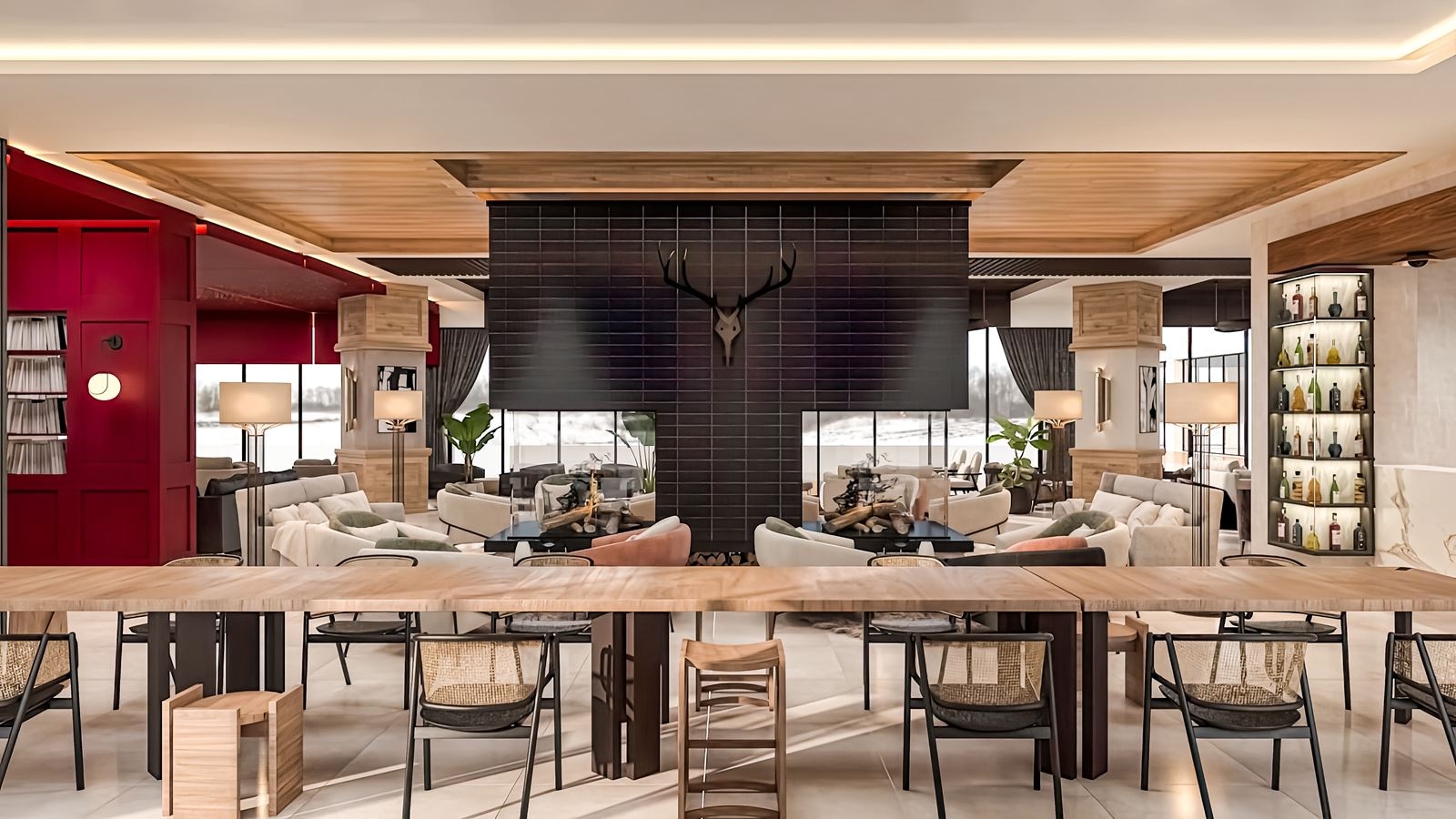 restaurants-lobby-bar