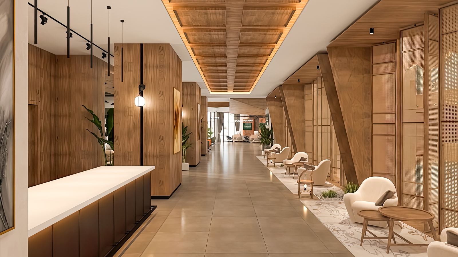 restaurants-lobby-bar