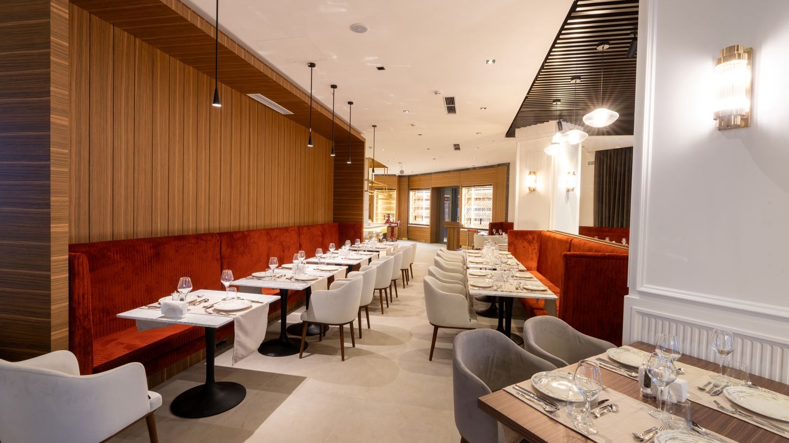 restaurants-saray-restaurant