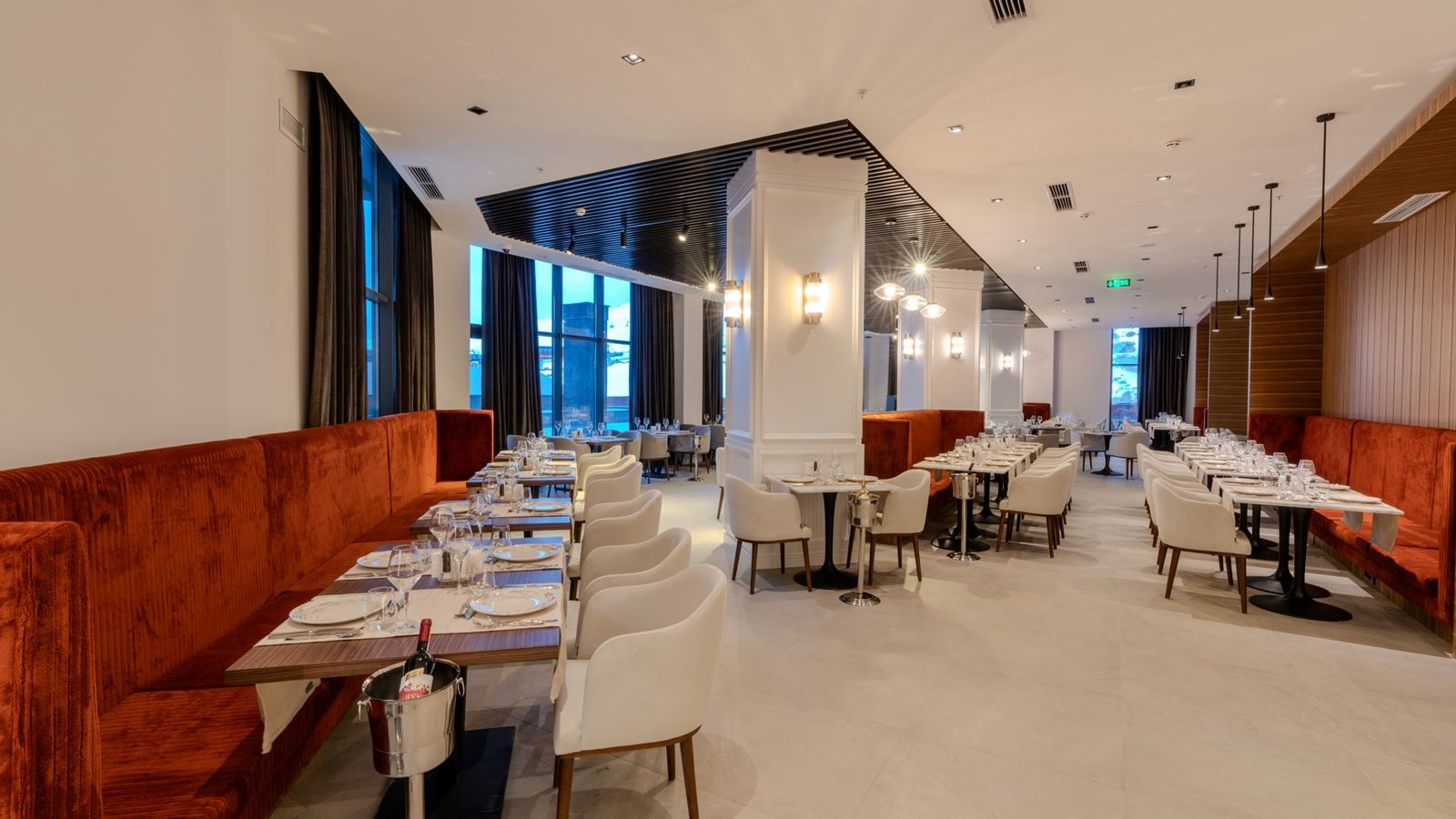 restaurants-saray-restaurant