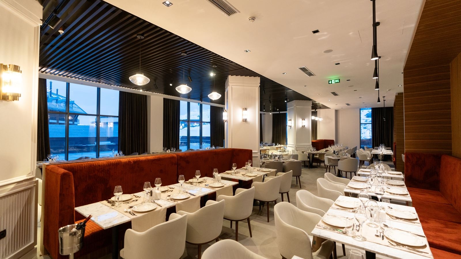 restaurants-saray-restaurant