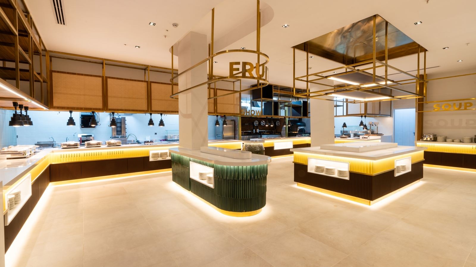 restaurants-saray-restaurant