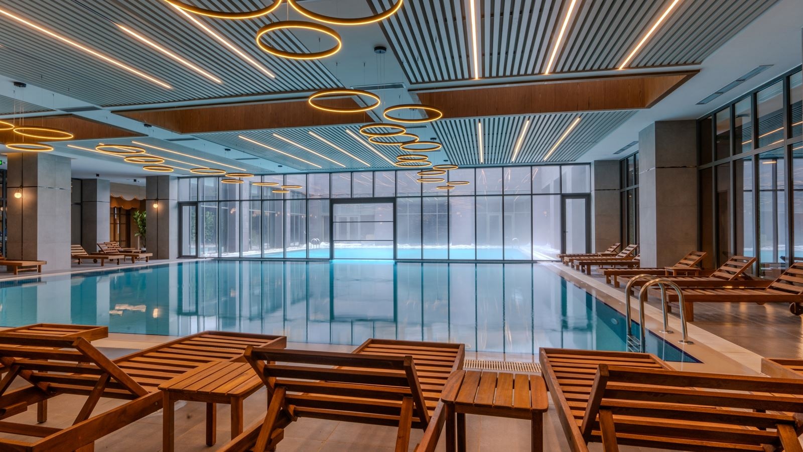 pools-indoor-pool