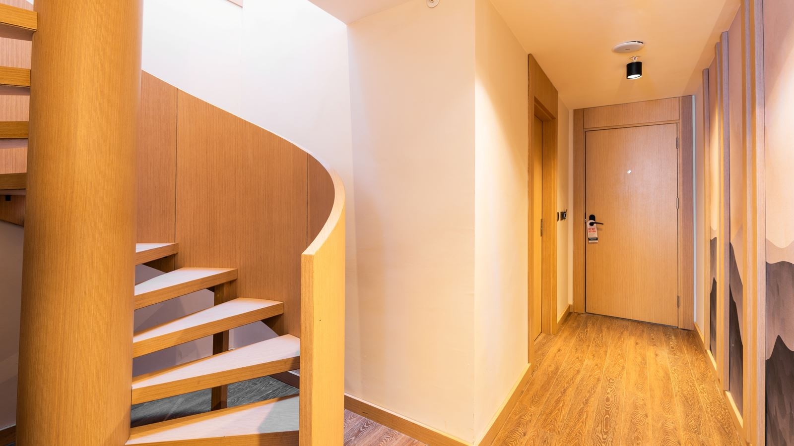 rooms-deluxe-loft-family