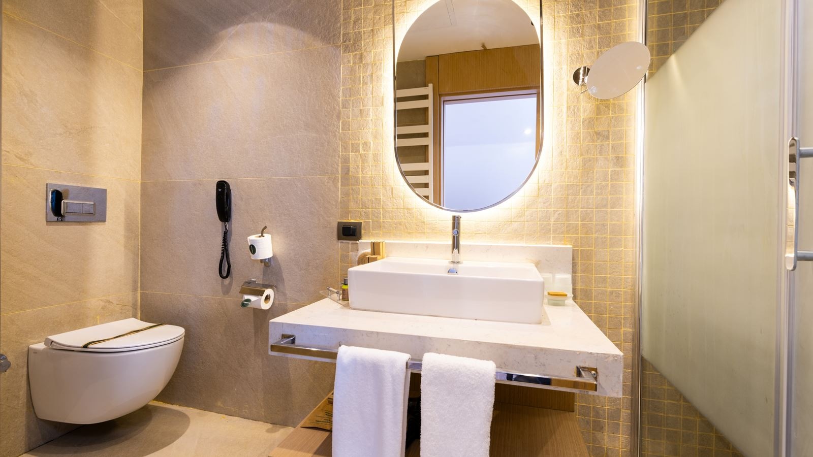 rooms-deluxe-loft-family