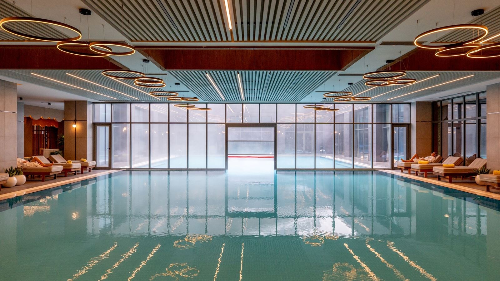 pools-indoor-pool