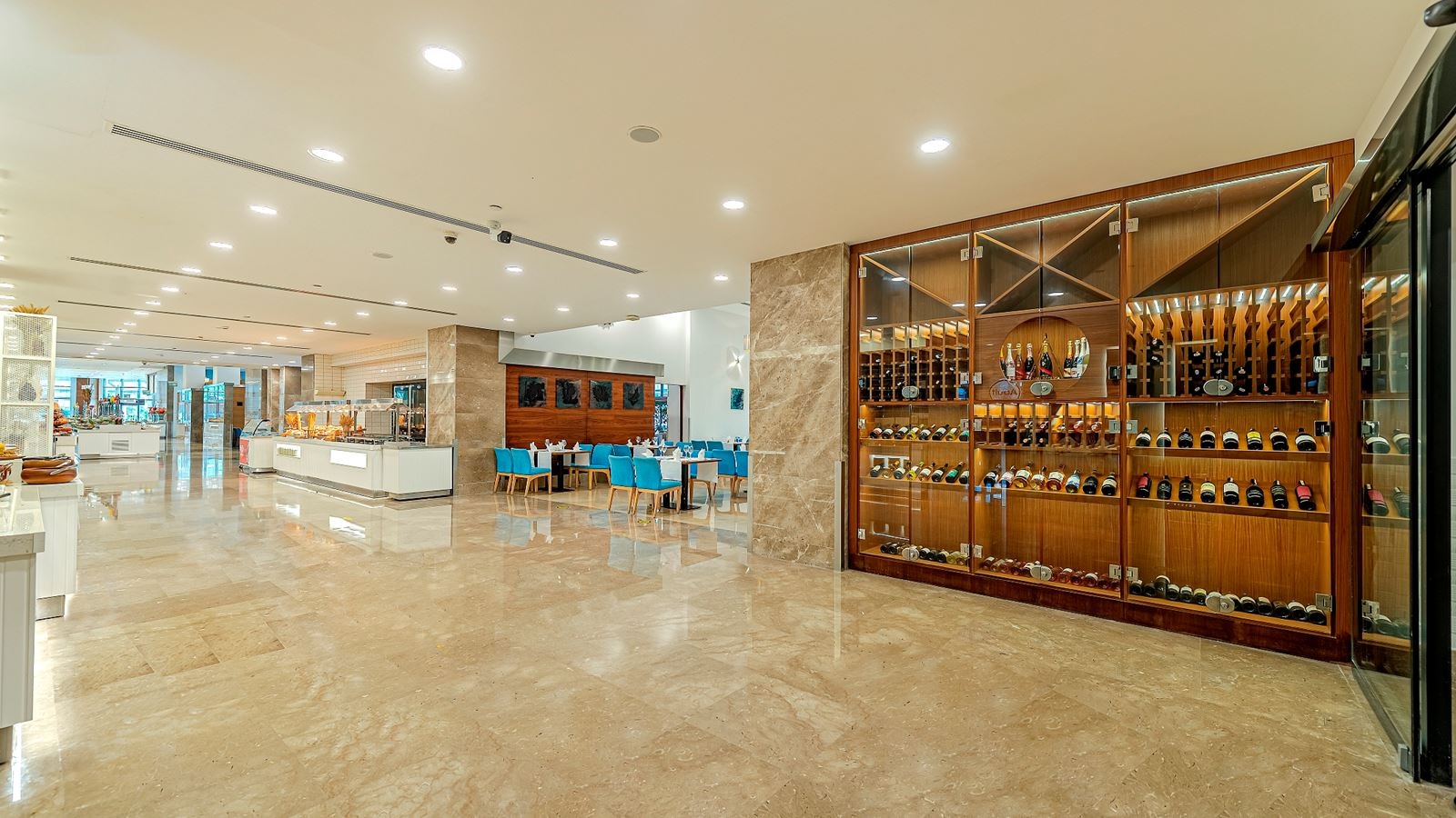 restaurants-baia-restaurant