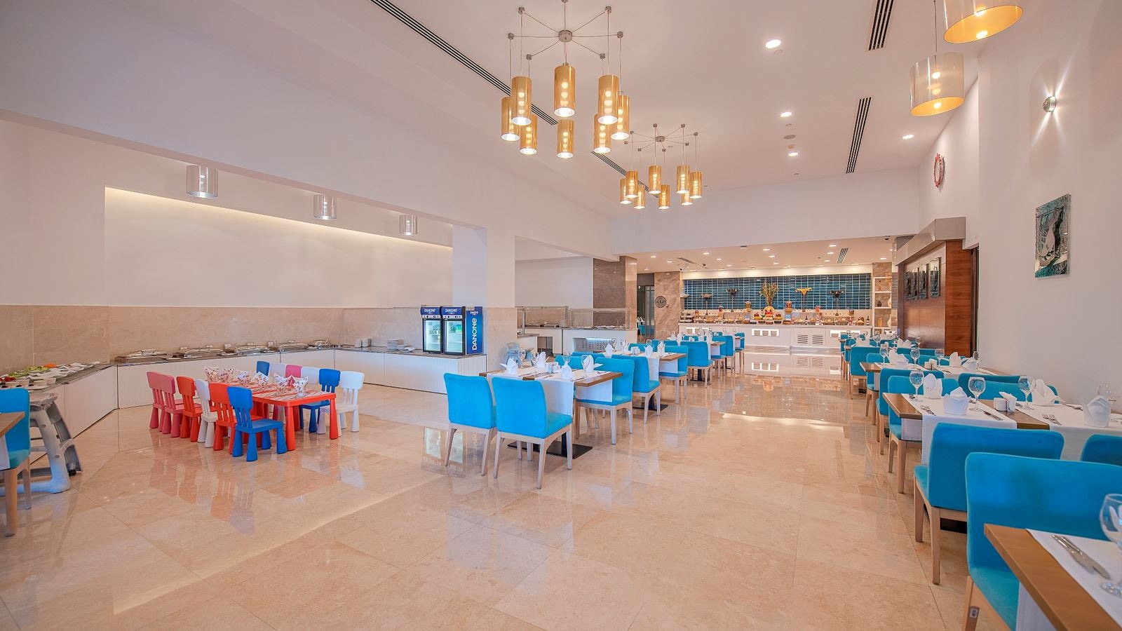 restaurants-baia-restaurant