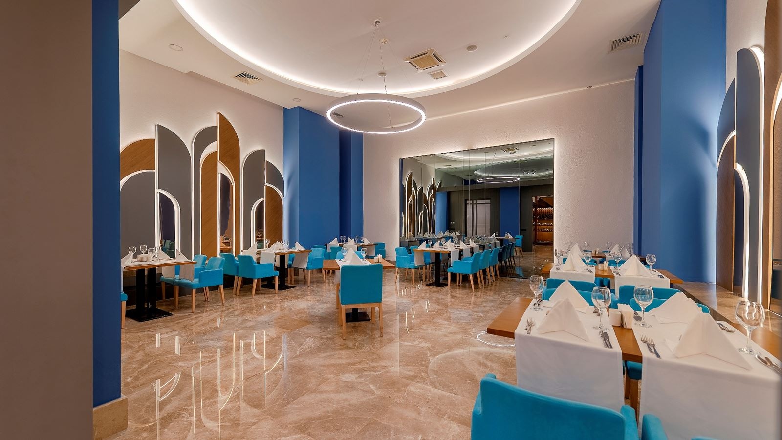 restaurants-baia-restaurant