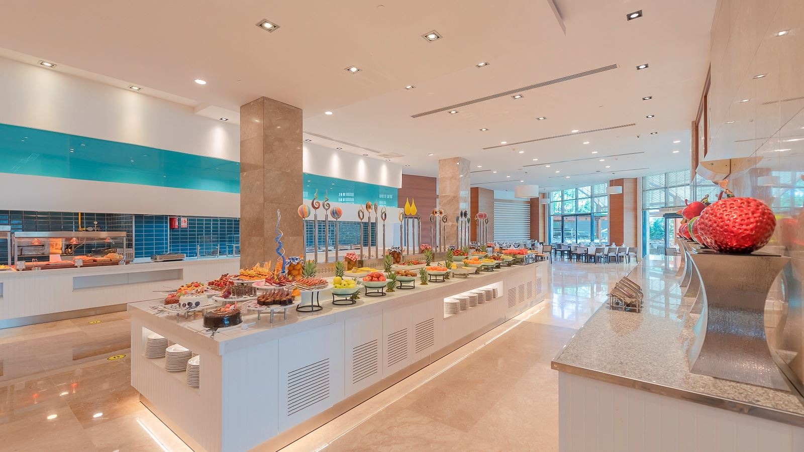 restaurants-baia-restaurant