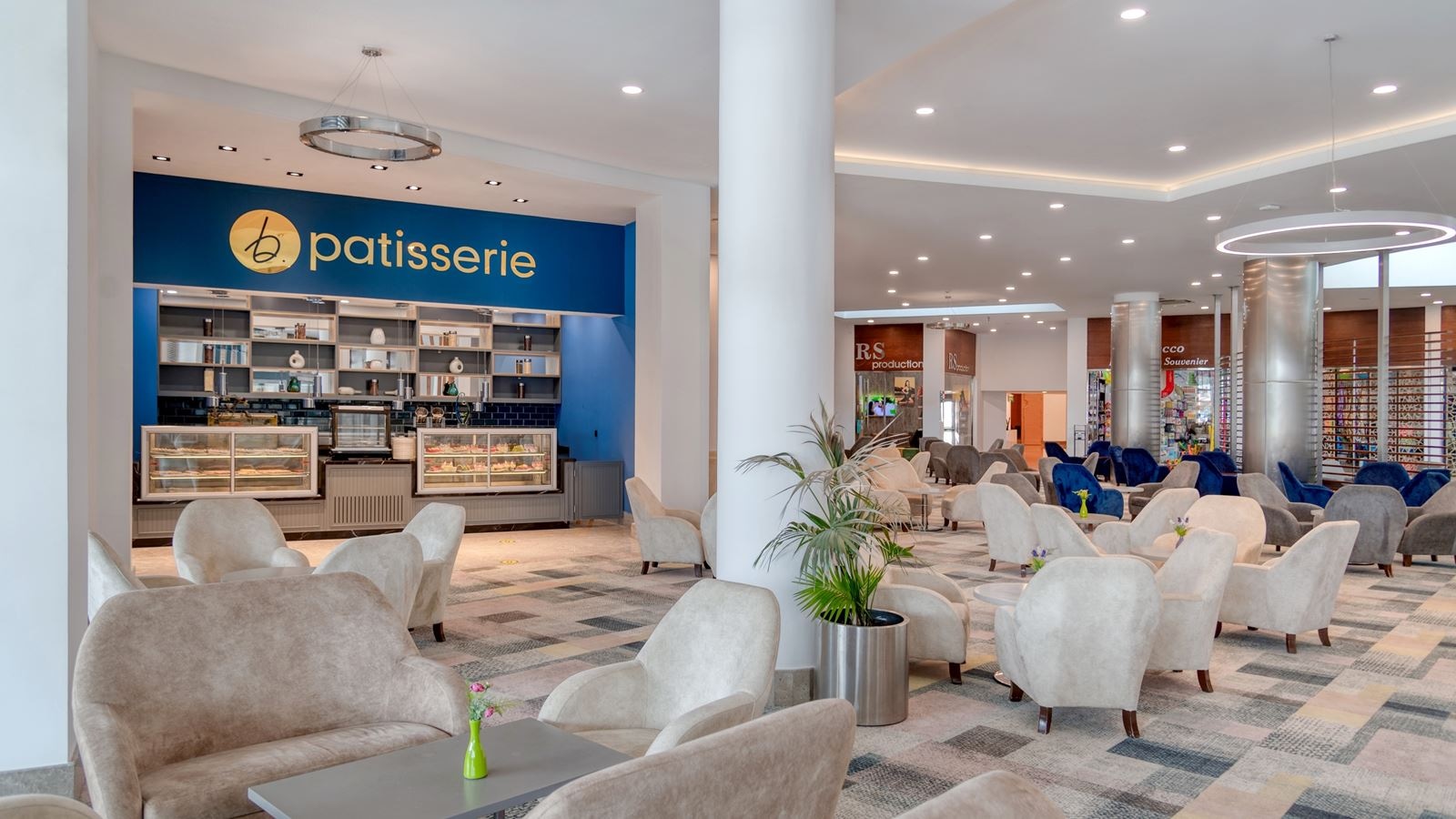 restaurants-baia-brasserie