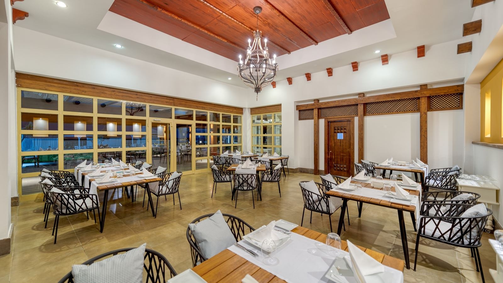 restaurants-steak-ala-carte-restaurant