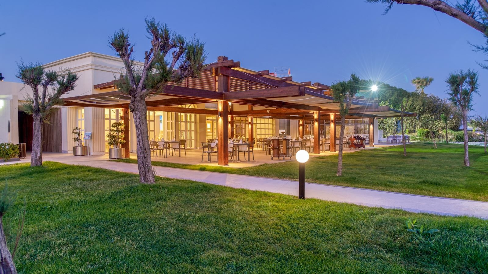 restaurants-la-salsita-a-la-carte-meksika-restaurant