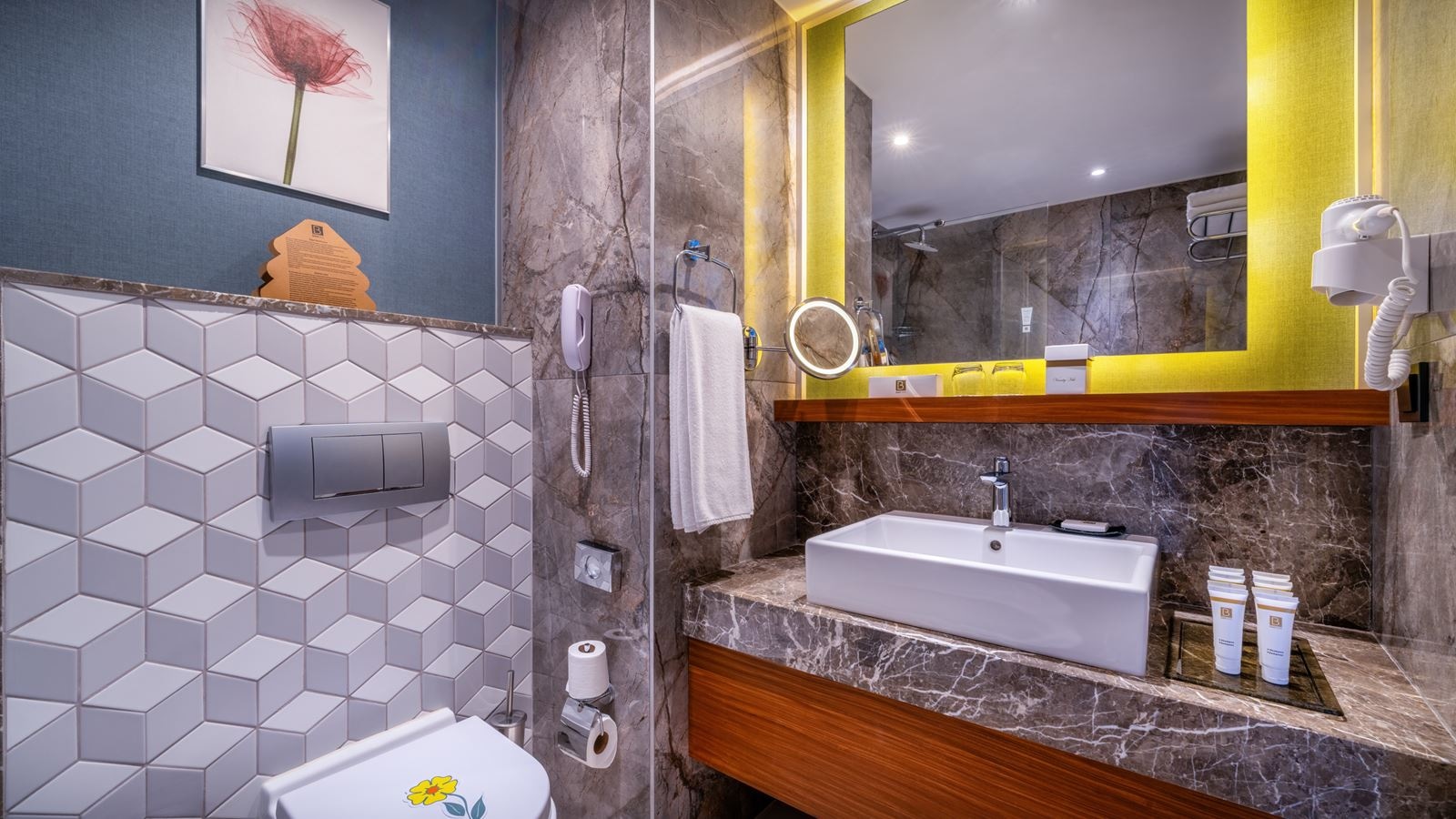 rooms-standard-room-side-sea-view