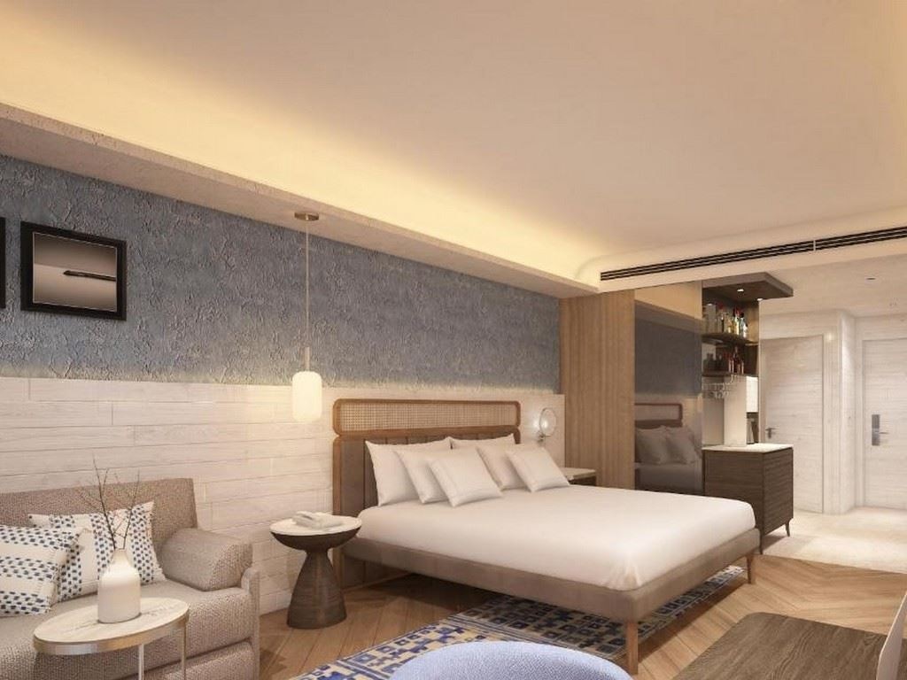 rooms-corner-suite-with-jacuzzi-and-sea-view