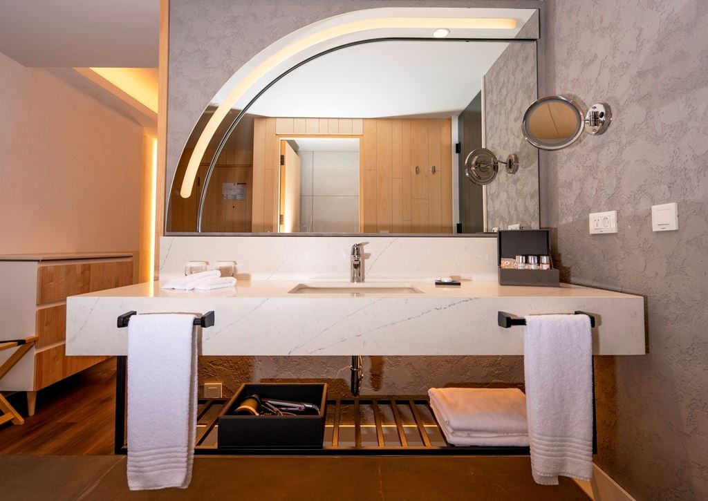 rooms-superior-garden-room