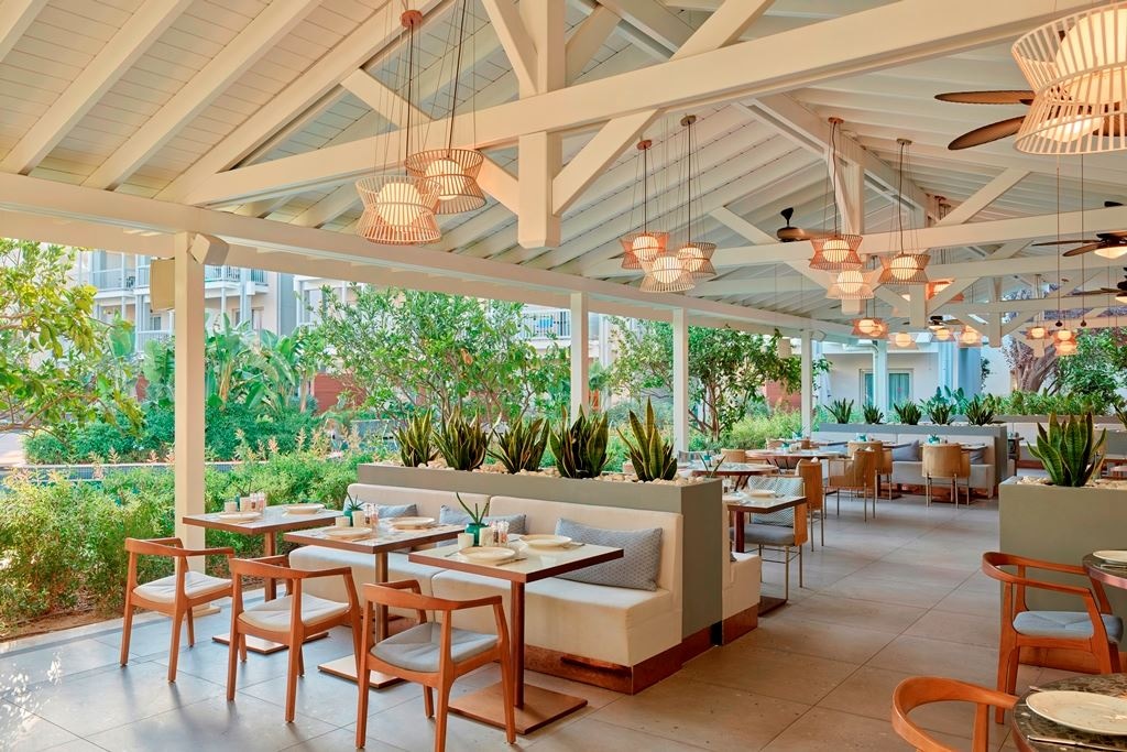 restaurants-turunc-restaurant