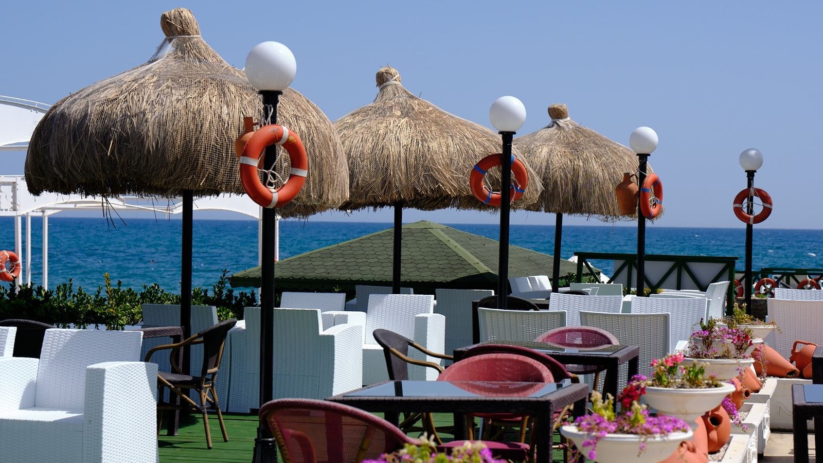 bars-attalia-pool-snack