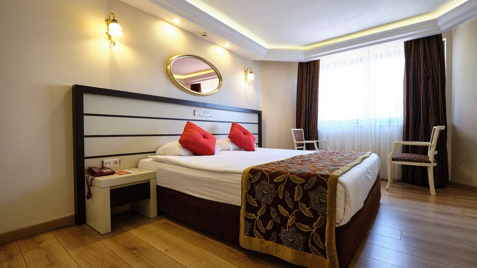 rooms-park-standart-room