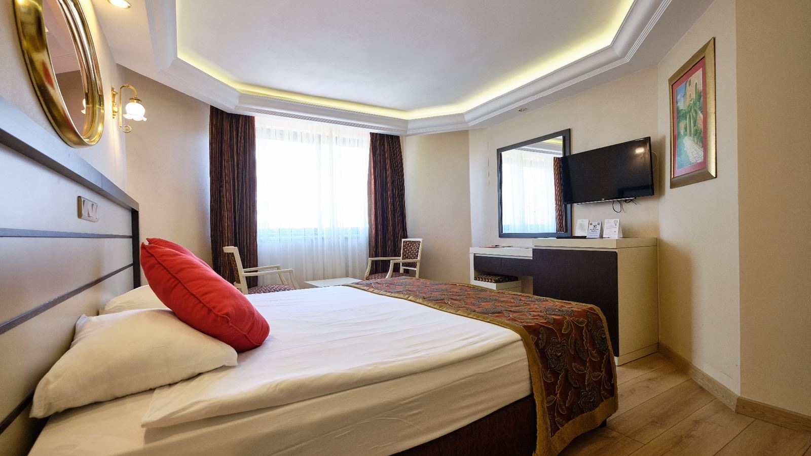 rooms-park-standart-room