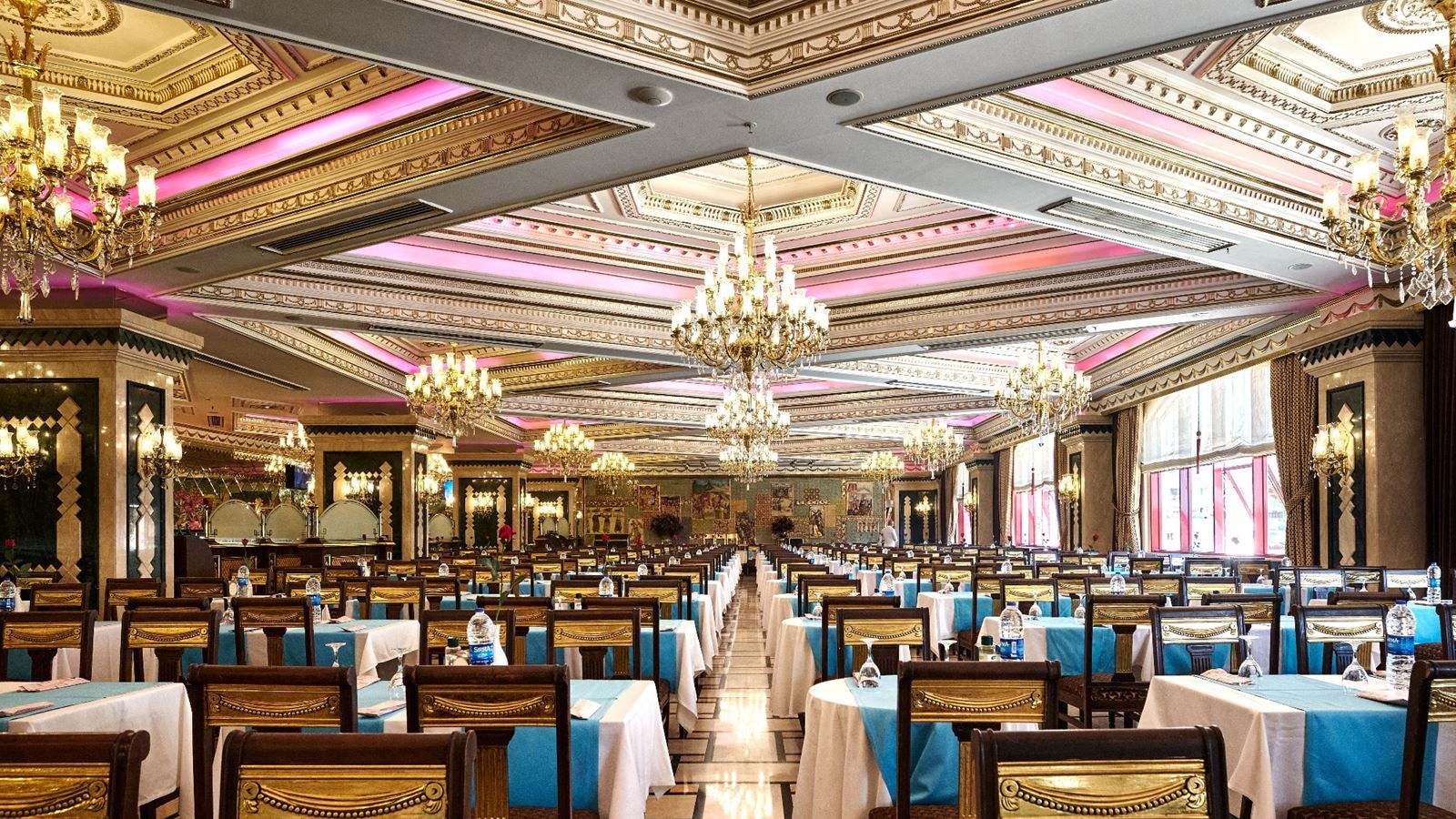 restaurants-royal-restaurant