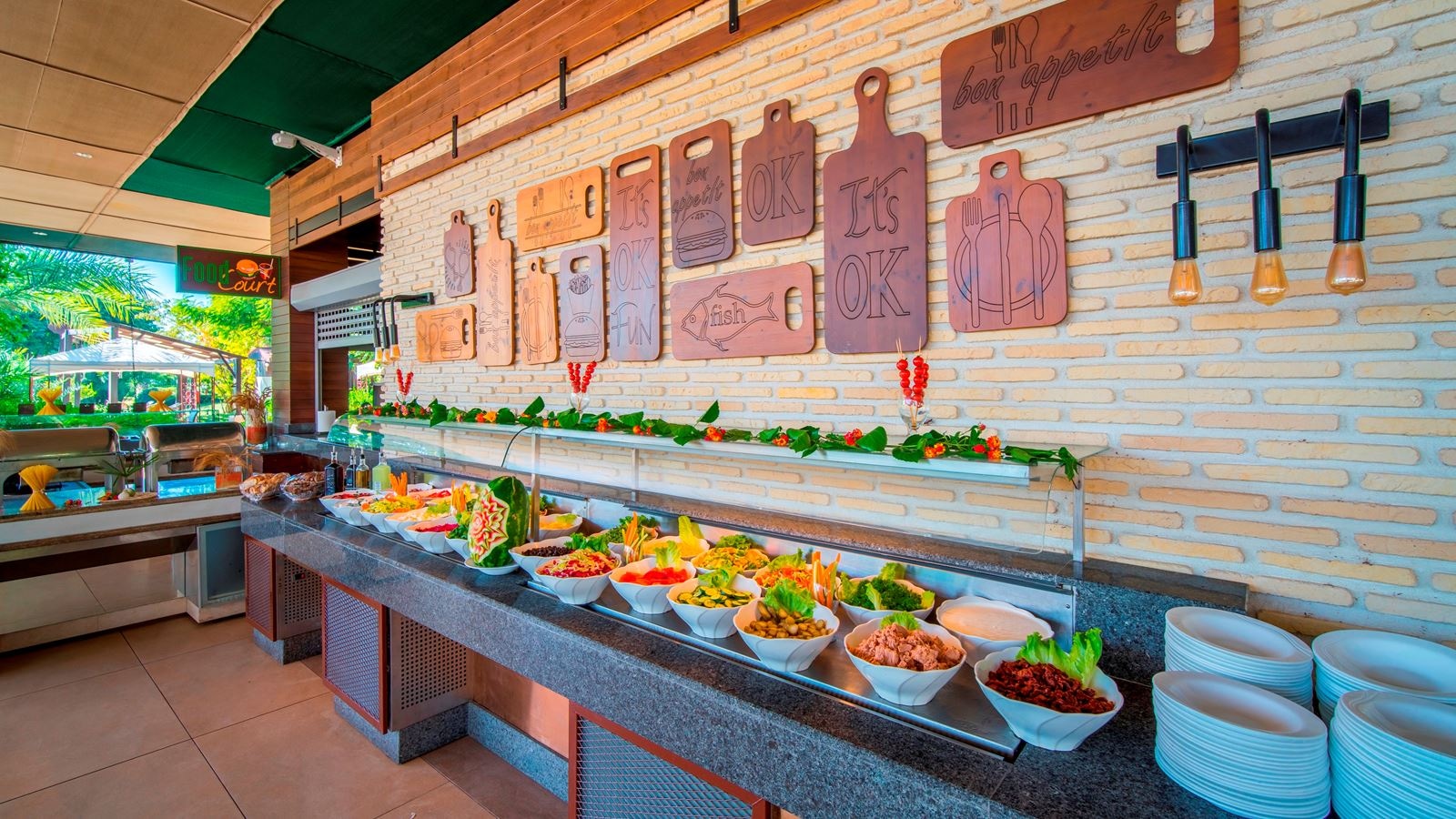 restaurants-the-garden-gourmet-restaurant