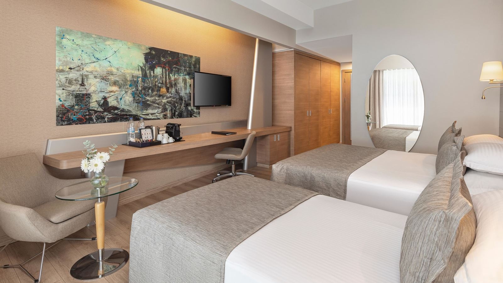 rooms-deluxe-standard-land-view