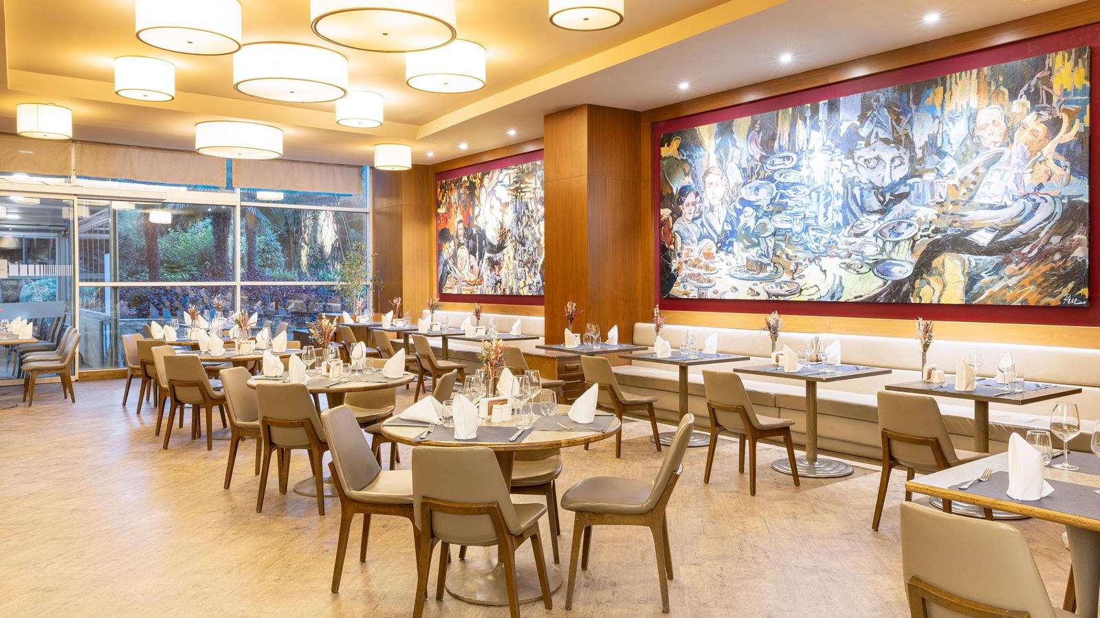 restaurants-main-restaurant-le-buffet