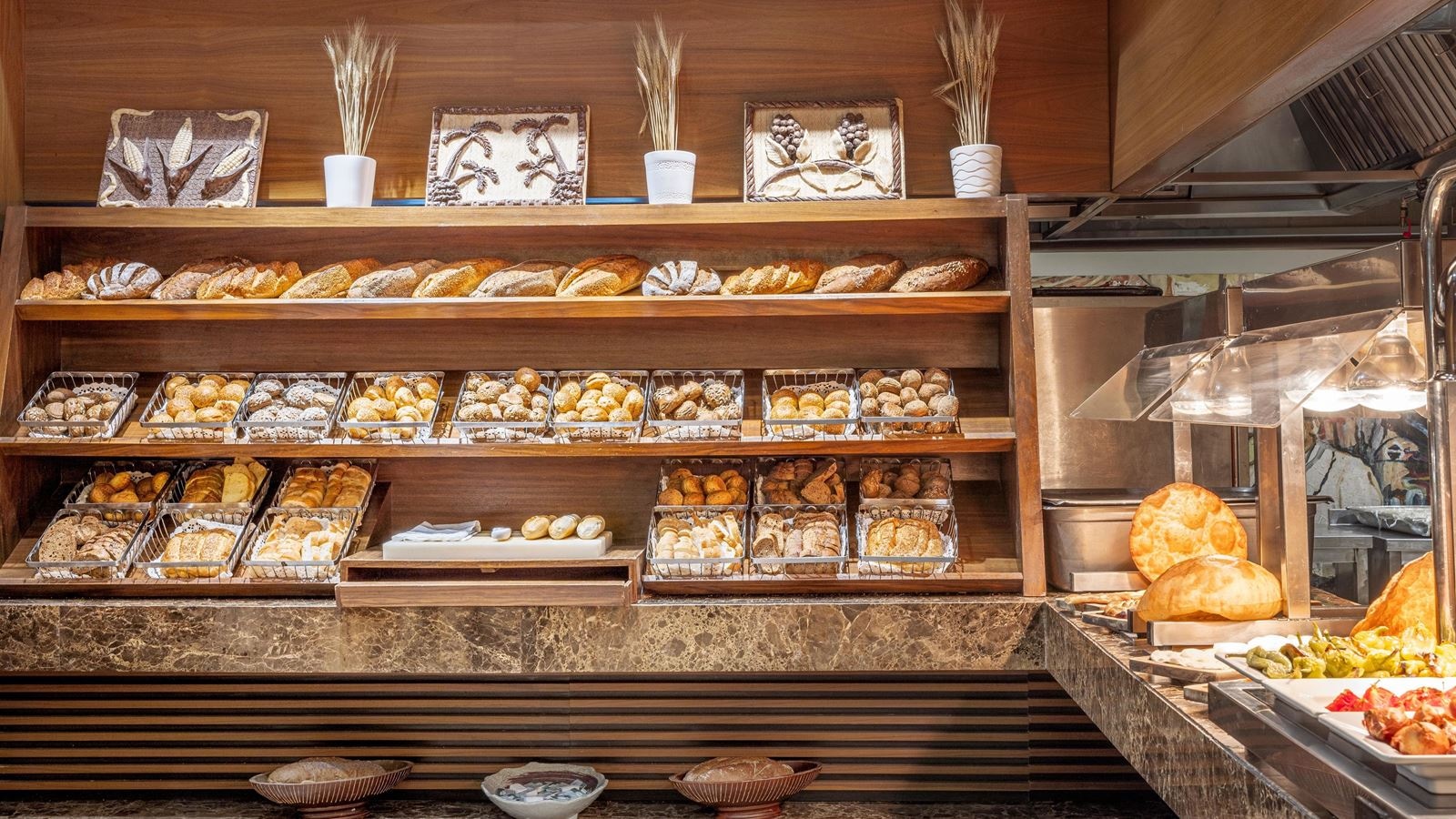 restaurants-main-restaurant-le-buffet