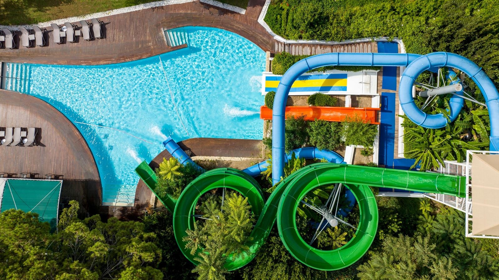 water-park-water-park