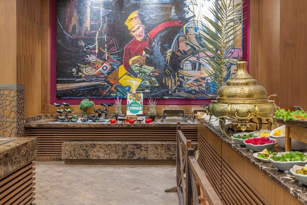 restaurants-main-restaurant-le-buffet