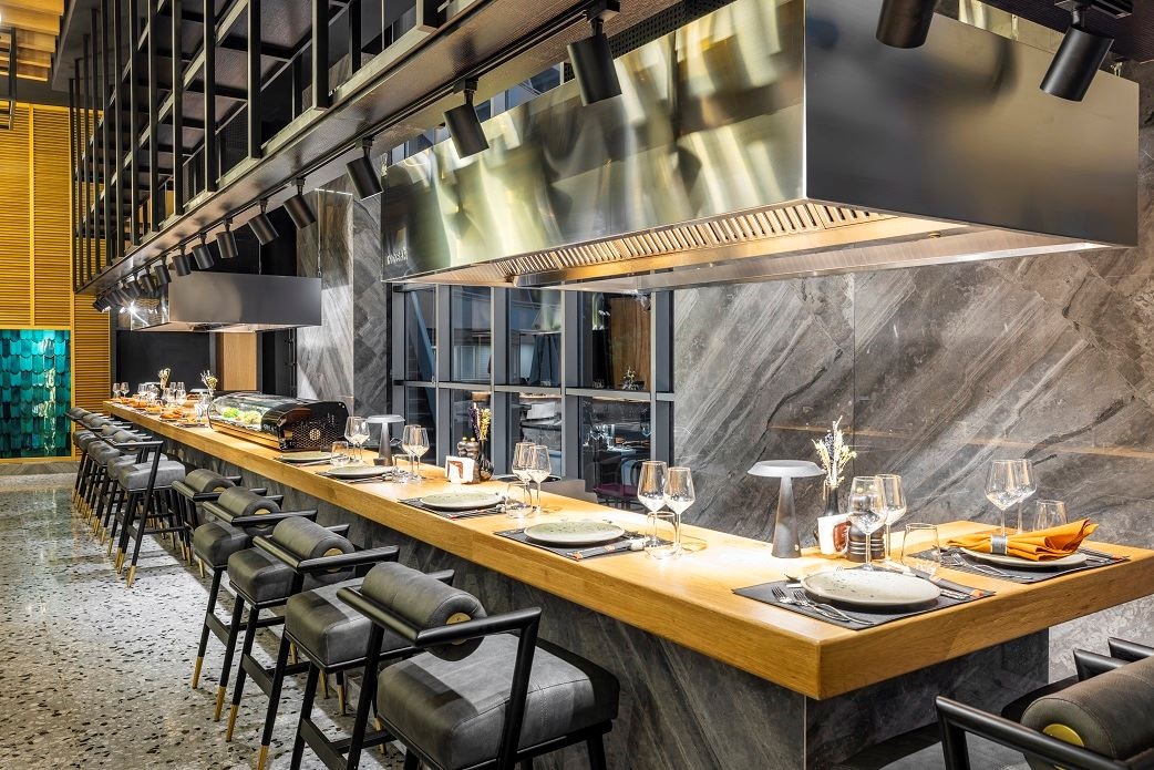 restaurants-asiana-far-east-restaurant