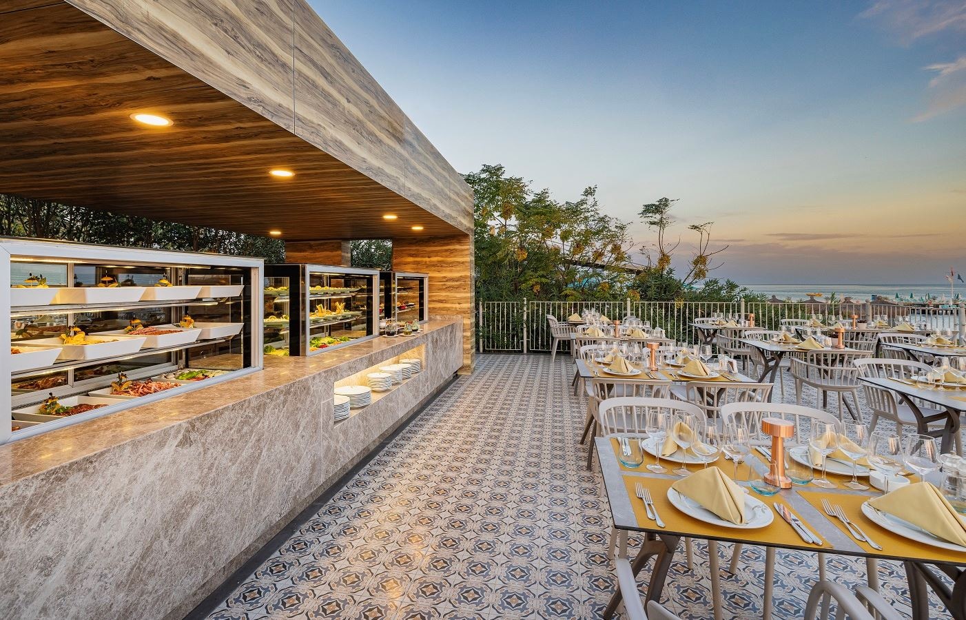 restaurants-bbq-restaurant