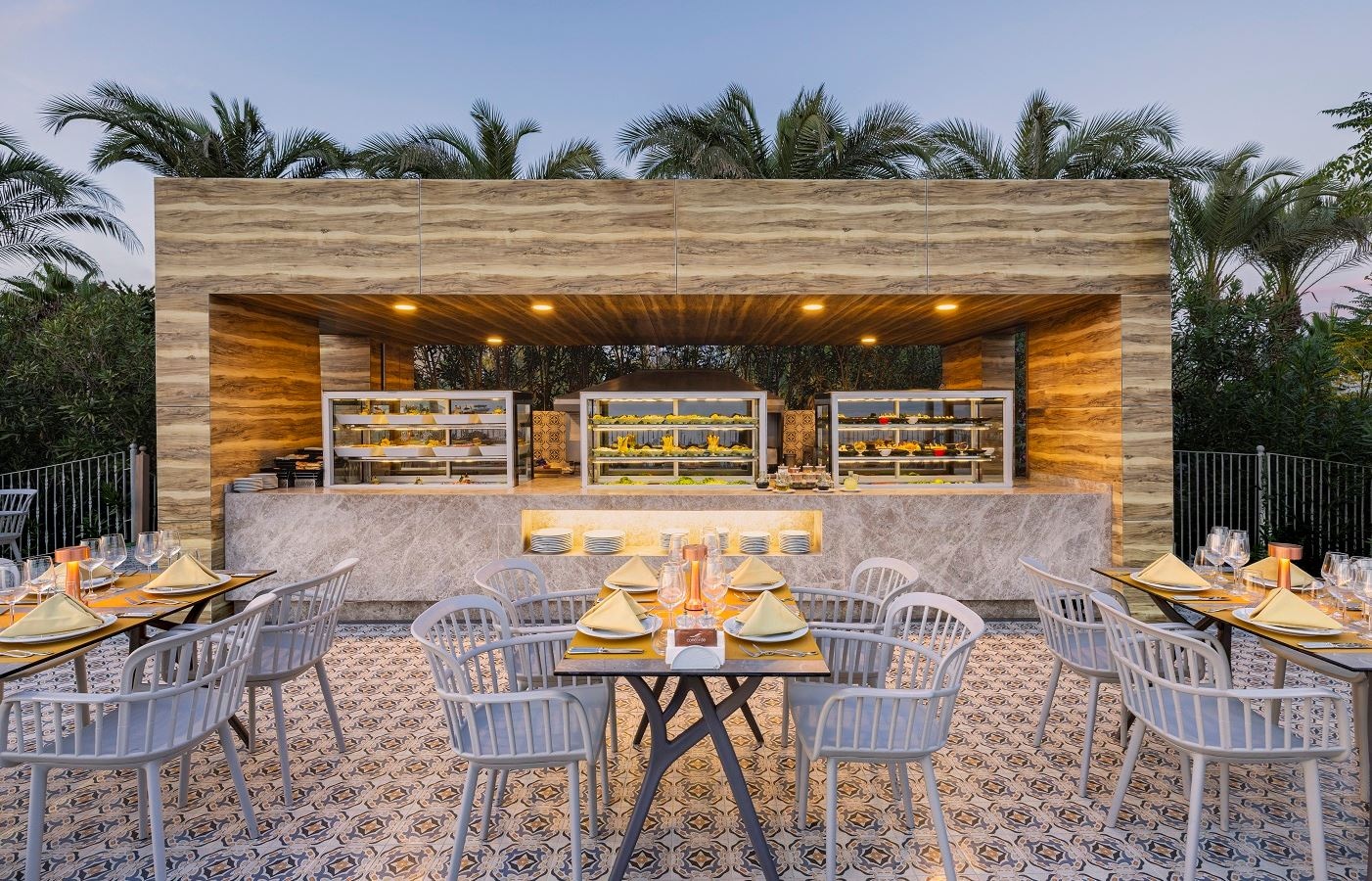 restaurants-bbq-restaurant