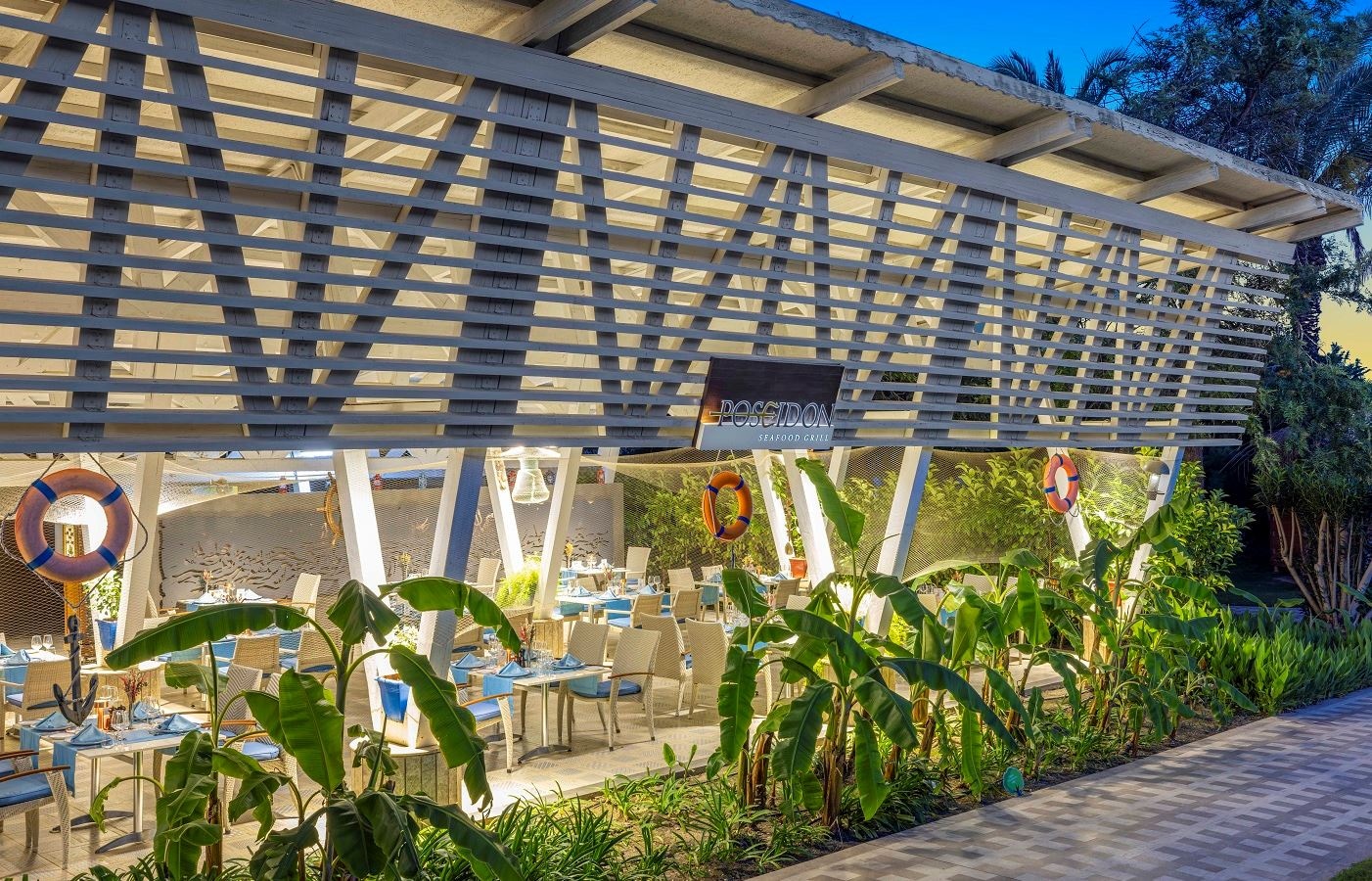 restaurants-poseidon-sea-food-restaurant