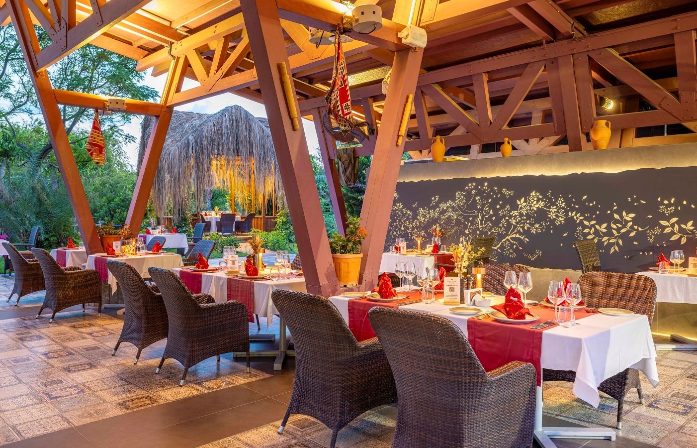 restaurants-dafne-turkish-restaurant