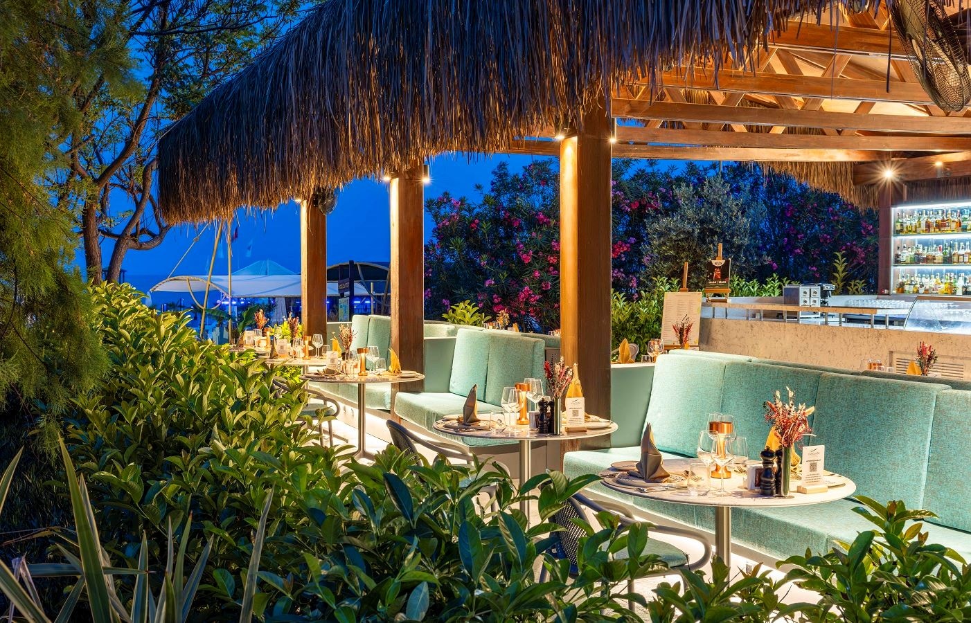 restaurants-neyzen-house-cafe--bar