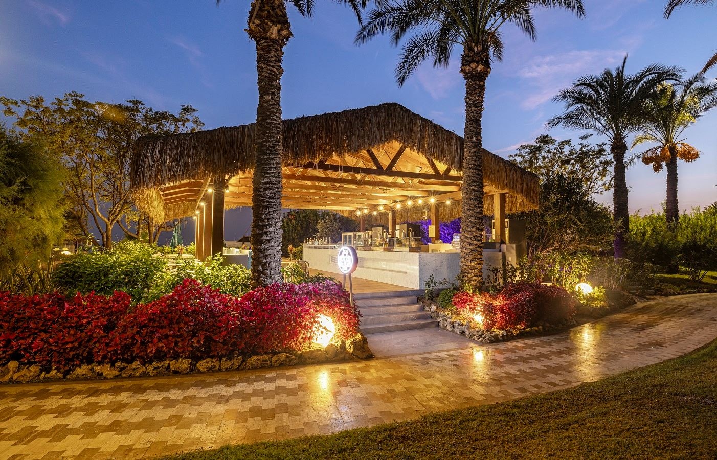 restaurants-neyzen-house-cafe--bar