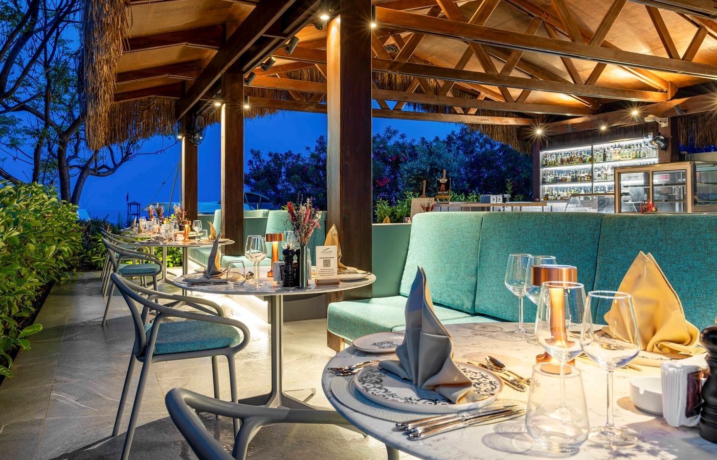 restaurants-neyzen-house-cafe--bar