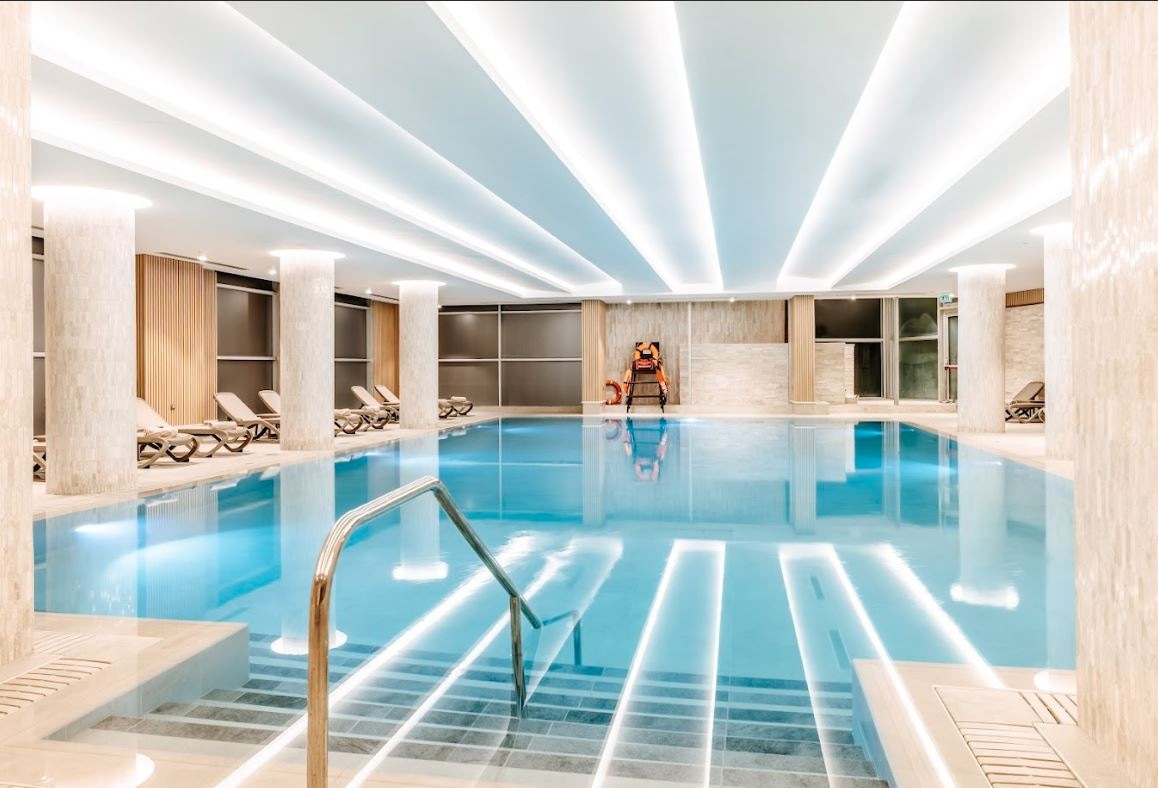 pools-indoor-pool