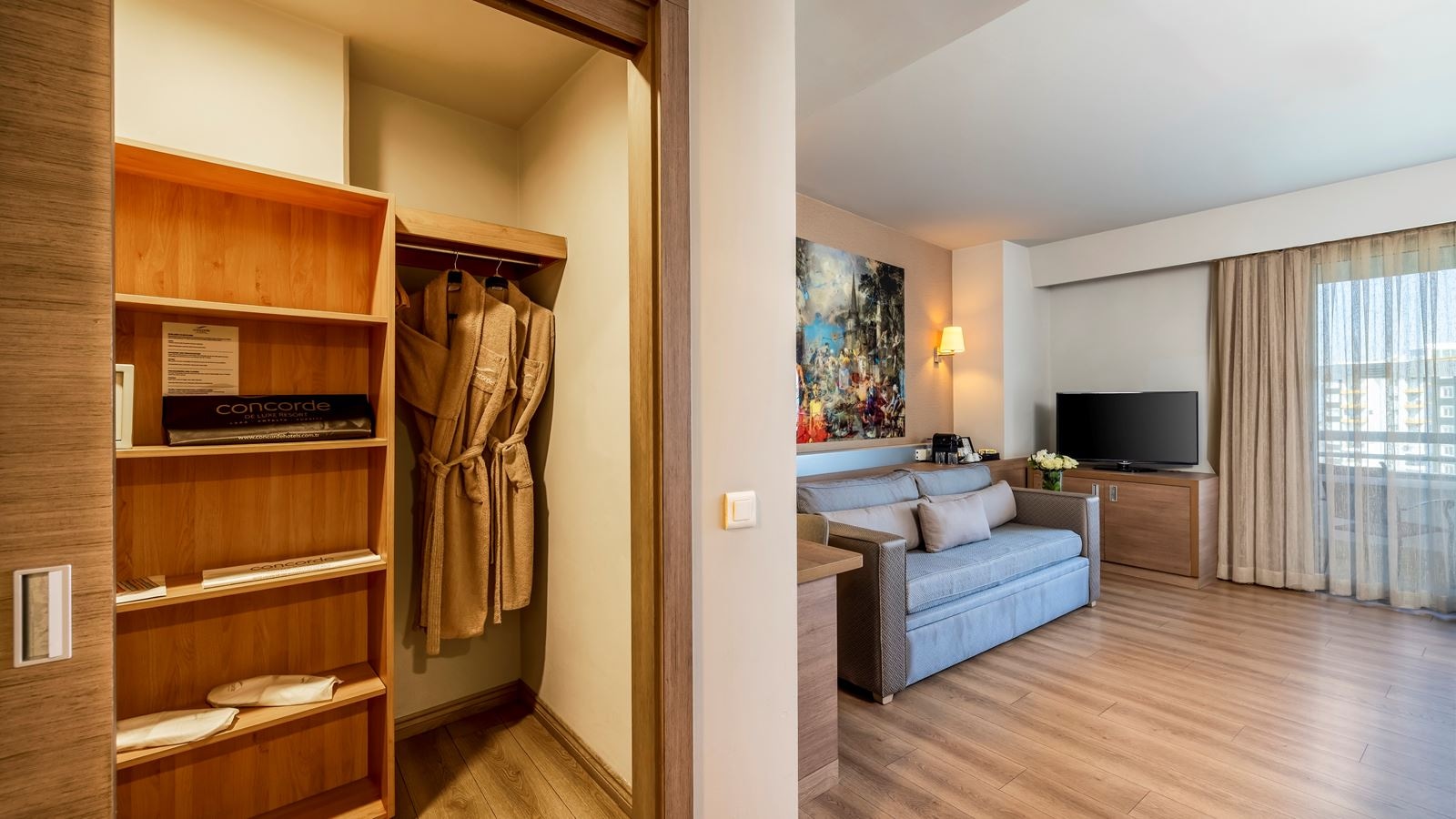 rooms-superior-city-view