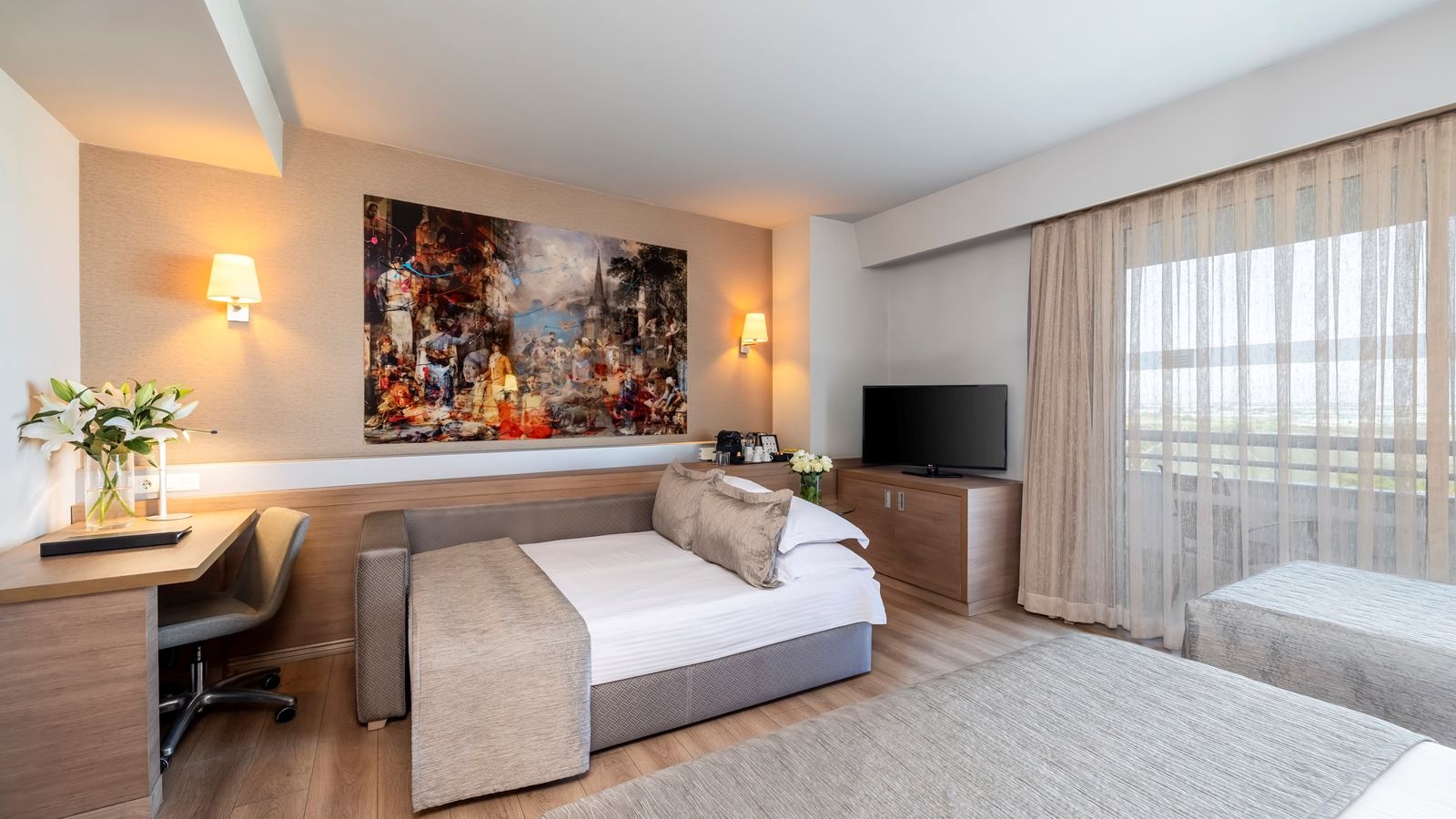 rooms-superior-city-view