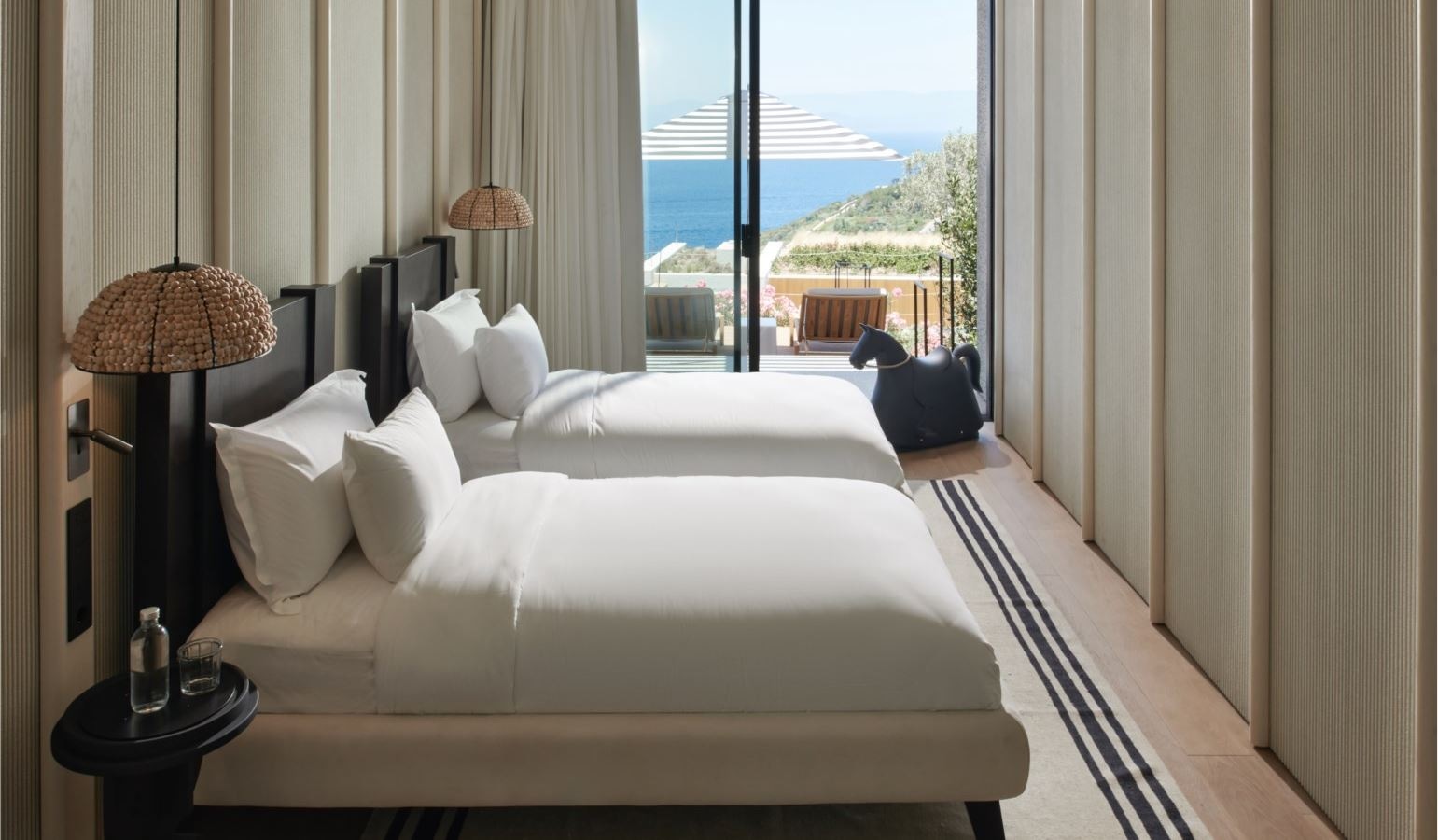 rooms-hill-villa--2-bedrooms