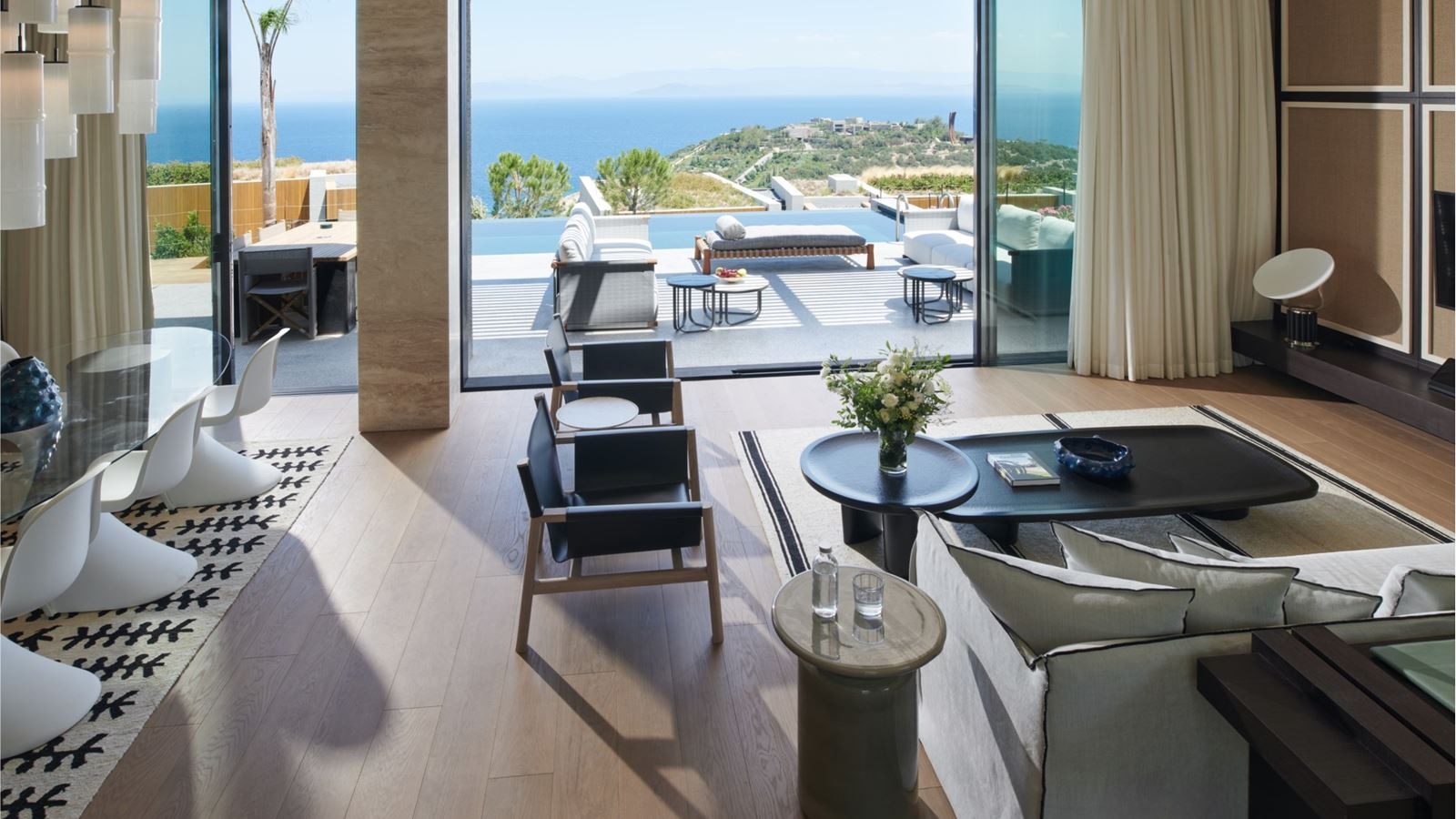 rooms-hill-villa--2-bedrooms