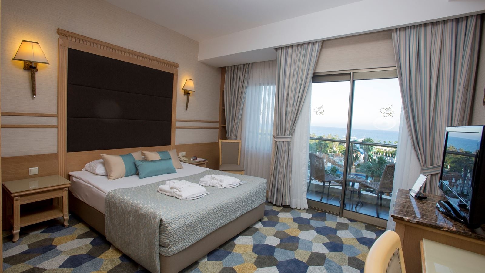 rooms-standard-room-roh