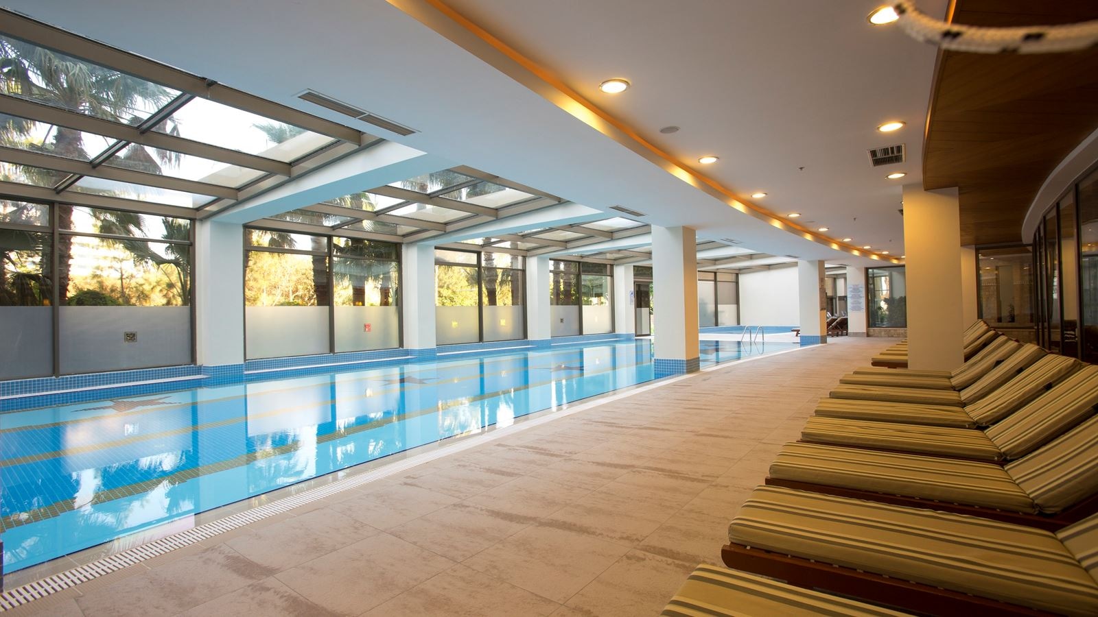 pools-indoor-pool