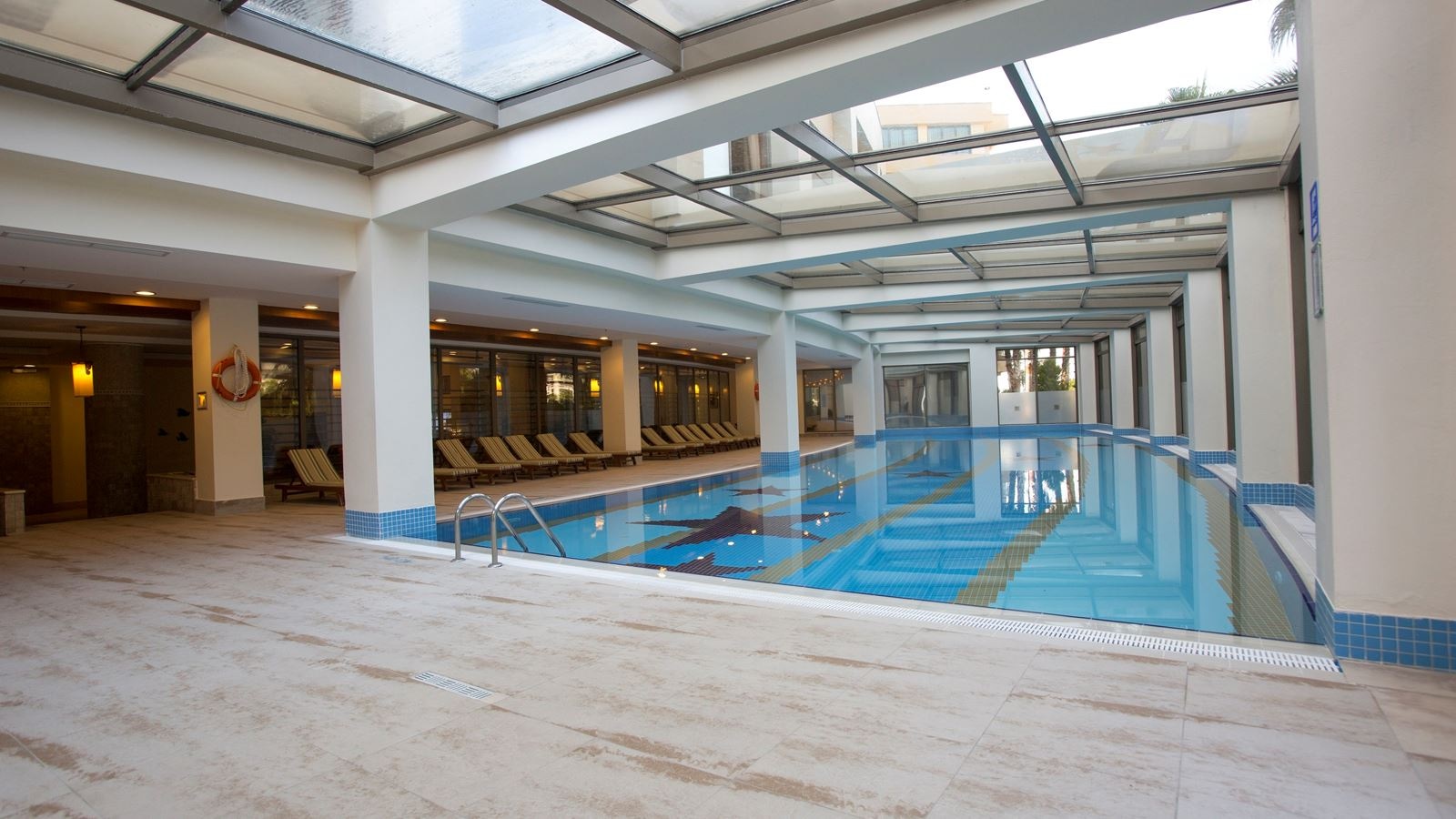 pools-indoor-pool